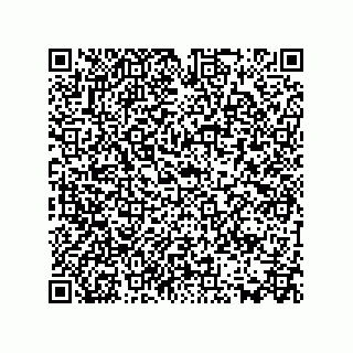 vCard 78512991377