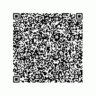 vCard 78512991378