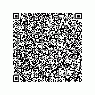 vCard 78512991379