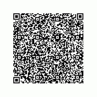 vCard 78512991382