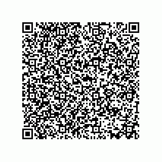 vCard 78512991383