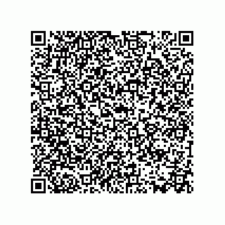 vCard 78512991384