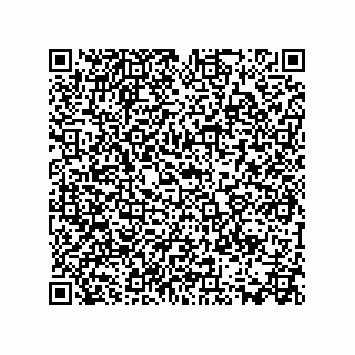 vCard 78512991385