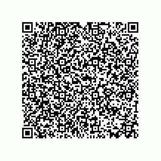 vCard 78512991386