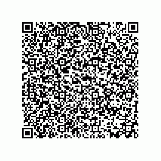 vCard 78512991387