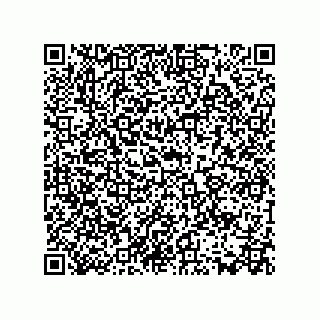 vCard 78512991388