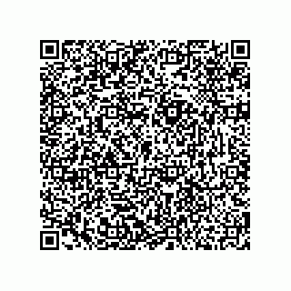 vCard 78512991389