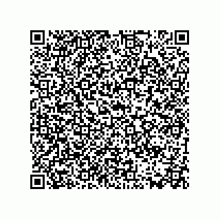 vCard 78512991391