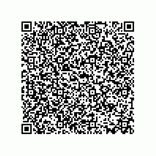 vCard 78512991392
