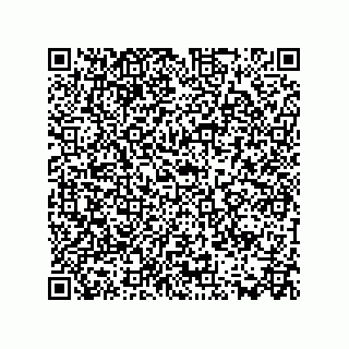 vCard 78512991393