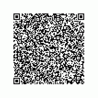 vCard 78512991394