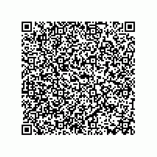 vCard 78512991395
