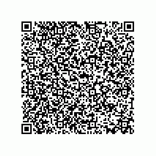 vCard 78512991396