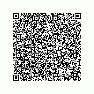 vCard 78512991398