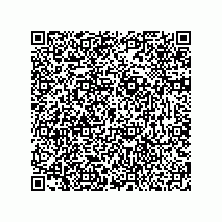 vCard 78512991399