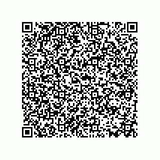vCard 78512995010