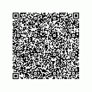 vCard 78512995017