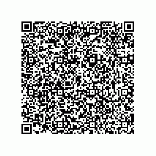 vCard 78512995021