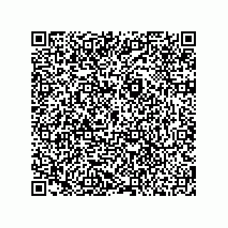 vCard 78512995047