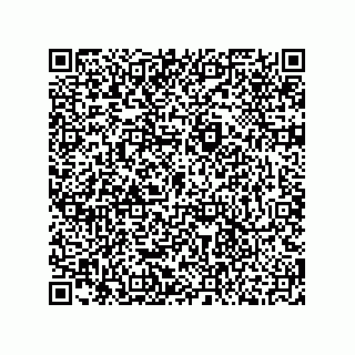 vCard 78512995054