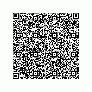 vCard 78512995056