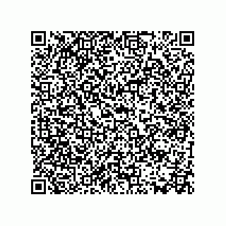 vCard 78512995068