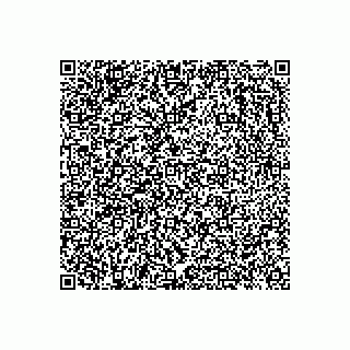 vCard 78512995079