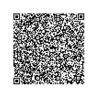 vCard 78512995089