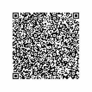 vCard 78512995093