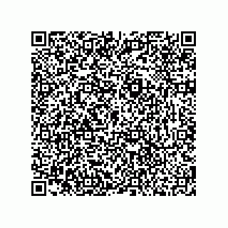 vCard 78512995111