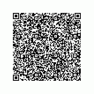 vCard 78512995114