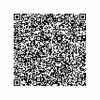 vCard 78512995116