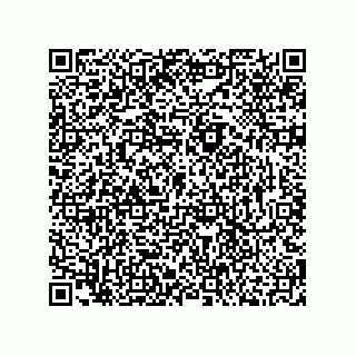 vCard 78512995126