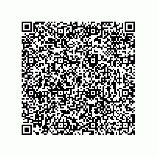 vCard 78512995134