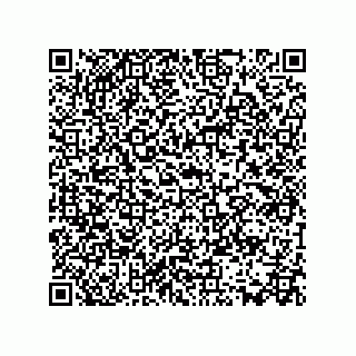 vCard 78512995155