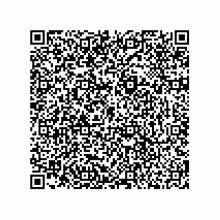 vCard 78512995158