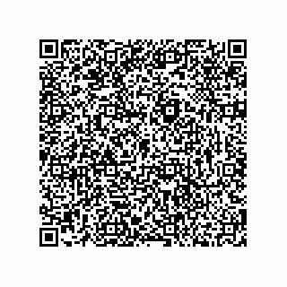 vCard 78512995172
