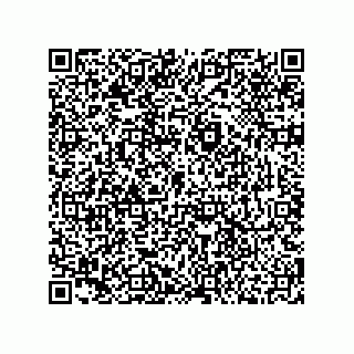 vCard 78512995187