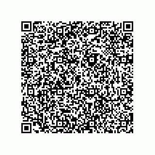 vCard 78512995197