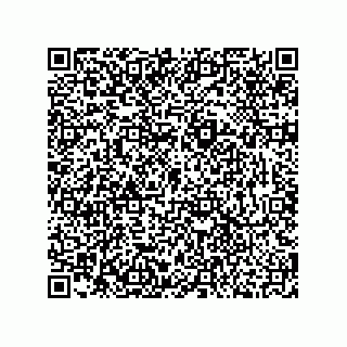 vCard 78512995198
