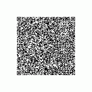 vCard 78512995202