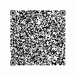 vCard 78512995231