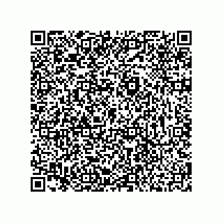 vCard 78512995237