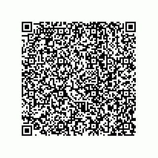vCard 78512995244