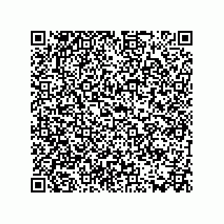 vCard 78512995245