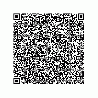 vCard 78512995250