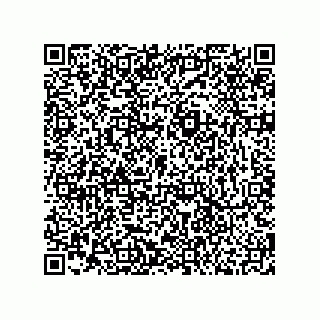 vCard 78512995251
