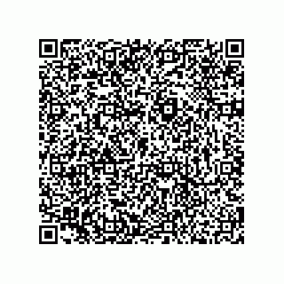vCard 78512995275