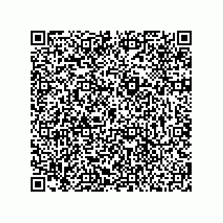 vCard 78512995278
