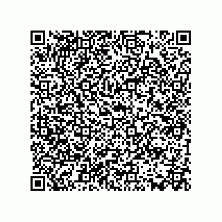 vCard 78512995279